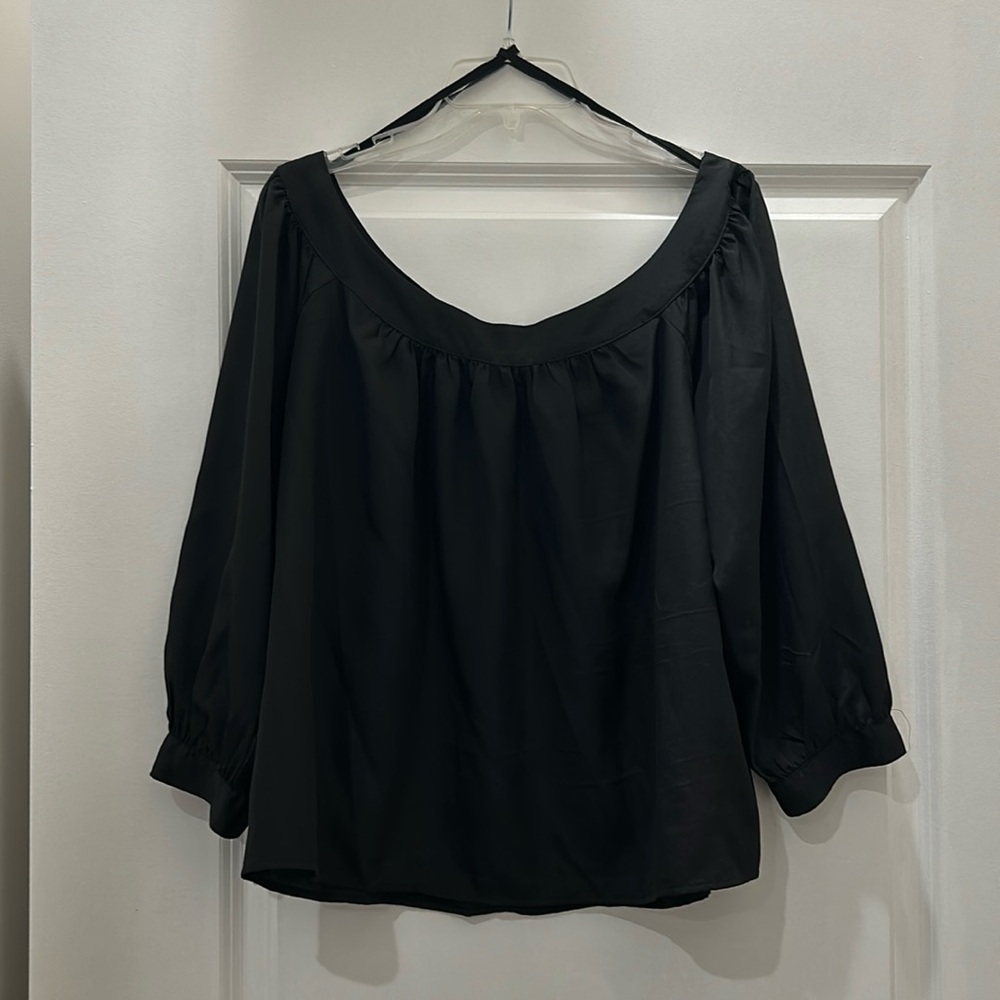 Maeve Anthropologie Top